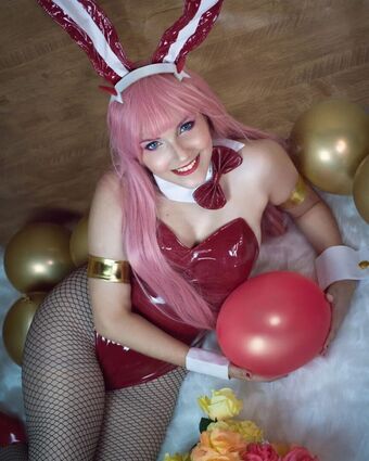 Applenay Photo Fuites Nudes OnlyFans 1