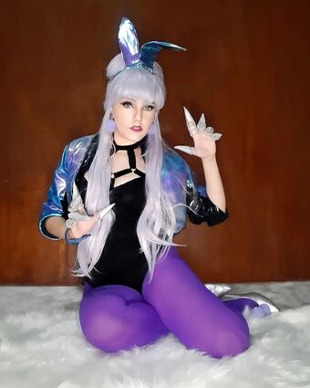 Applenay Photo Fuites Nudes OnlyFans 2