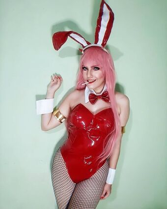 Applenay Photo Fuites Nudes OnlyFans 3