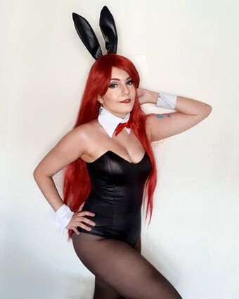 Applenay Photo Fuites Nudes OnlyFans 4