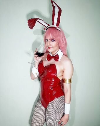 Applenay Photo Fuites Nudes OnlyFans 8