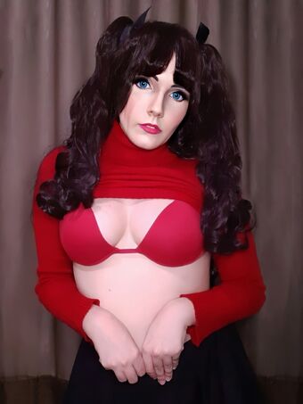 Applenay Photo Fuites Nudes OnlyFans 9