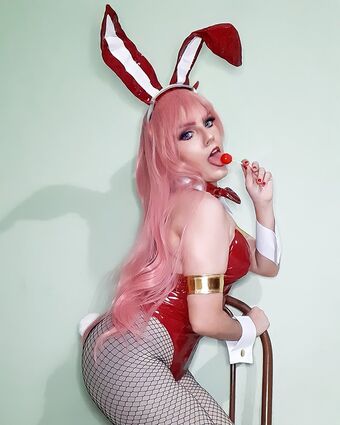 Applenay Photo Fuites Nudes OnlyFans 11