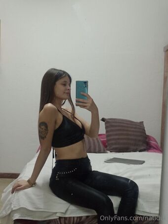 aprilna Photo Fuites Nudes OnlyFans 16