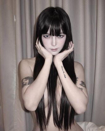 Aradaeyeee Photo Fuites Nudes OnlyFans 23