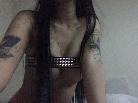 Aradaeyeee Photo Fuites Nudes OnlyFans 28