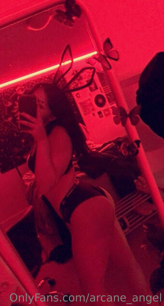 arcane_angel