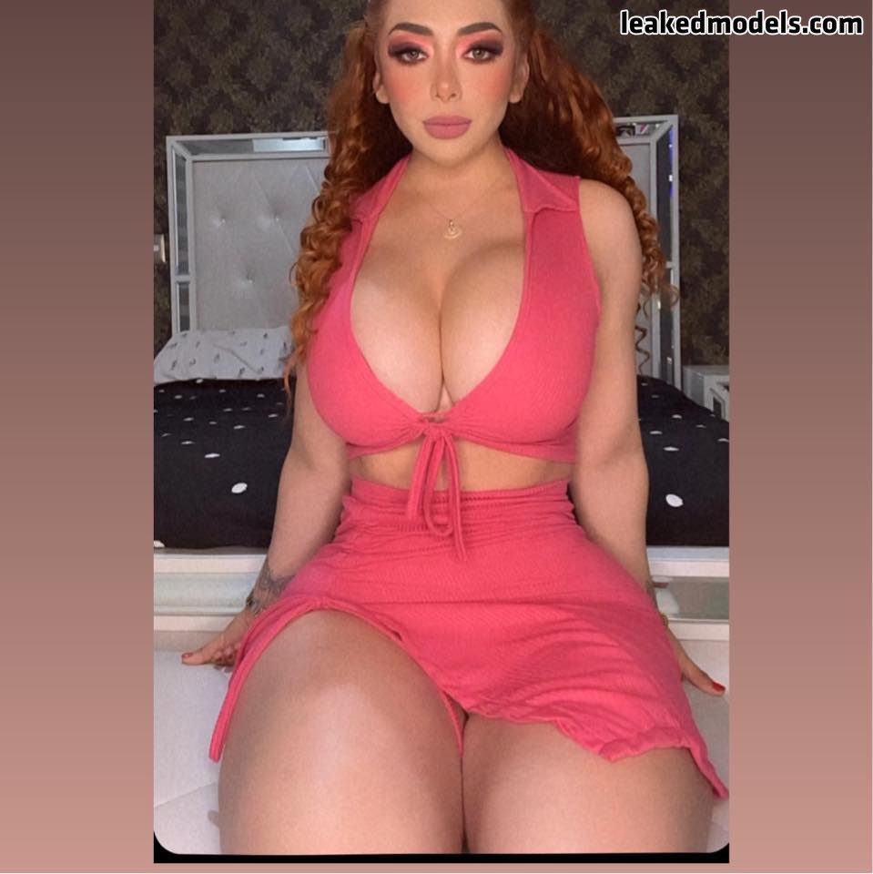 Arely Hernandez  Montenegro  are_mon  are_montenegro Photo Nude Leaks  OnlyFans 4 - Modèles Leakées
