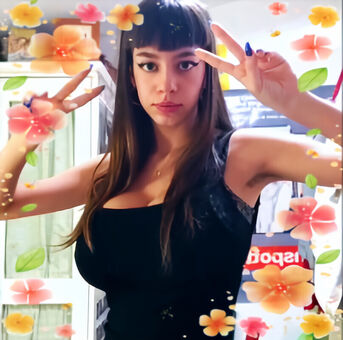 Ares Andreu Photo Fuites Nudes OnlyFans 2