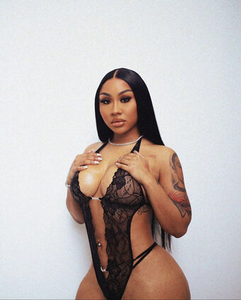 Ari Fletcher Photo Fuites Nudes OnlyFans 69