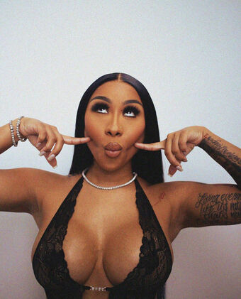 Ari Fletcher Photo Fuites Nudes OnlyFans 71