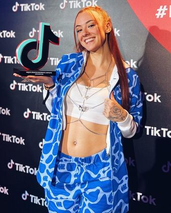 Ari Geli Photo Fuites Nudes OnlyFans 37