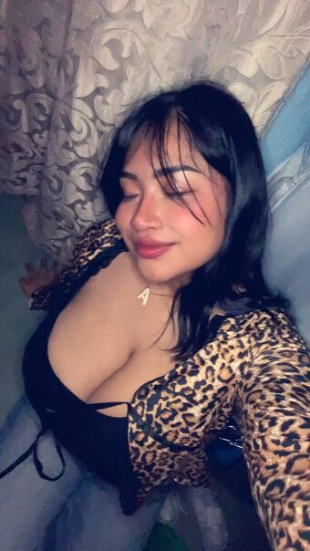 Ari Mar Photo Fuites Nudes OnlyFans 13