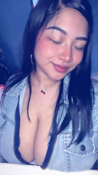 Ari Mar Photo Fuites Nudes OnlyFans 18