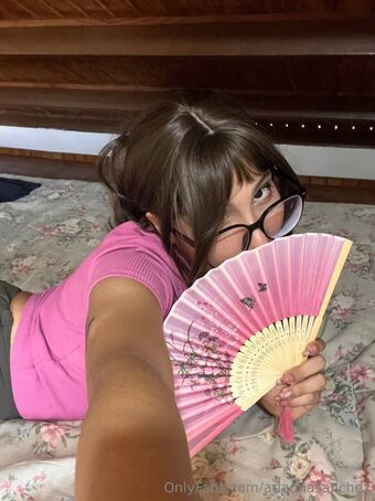 ariadnasanchez