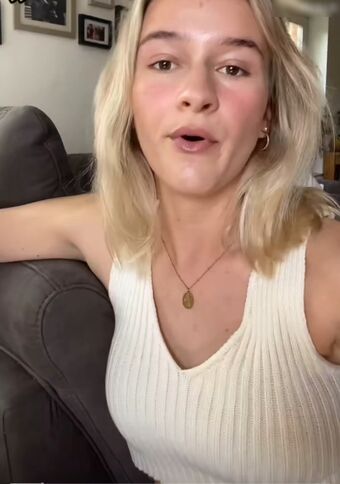 Ariana Müller / Vegetario