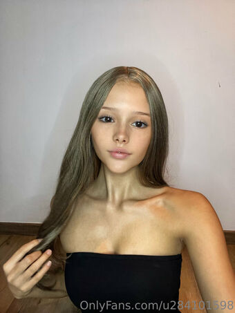arianagreene1 Photo Fuites Nudes OnlyFans 27