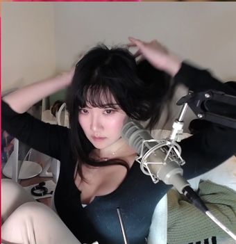 AriaSaki