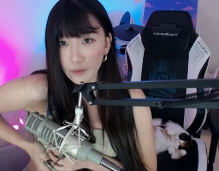 AriaSaki