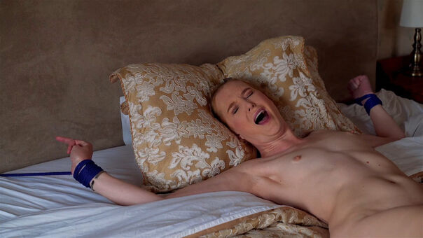 Ariel Anderssen