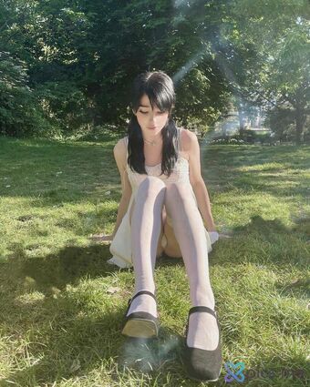 Arielle Maxine Photo Fuites Nudes OnlyFans 38