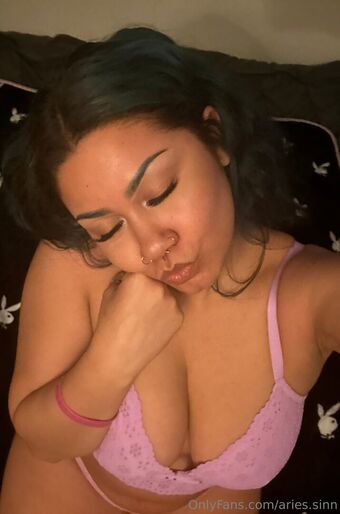 aries.sinn