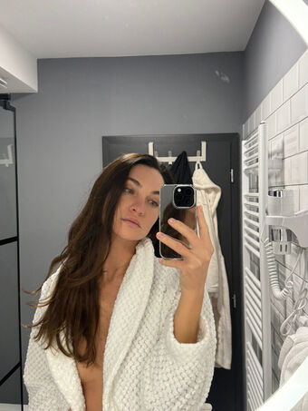 arijarros Photo Fuites Nudes OnlyFans 16