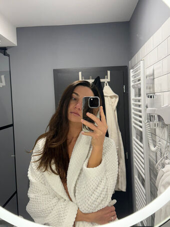 arijarros Photo Fuites Nudes OnlyFans 17