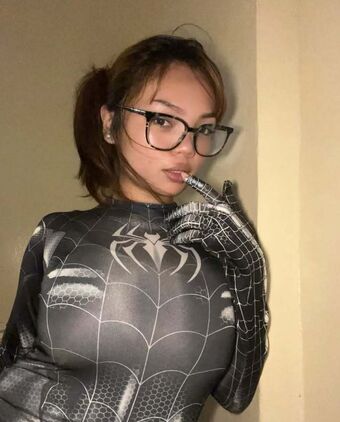 _arimae__ Photo Fuites Nudes OnlyFans 33