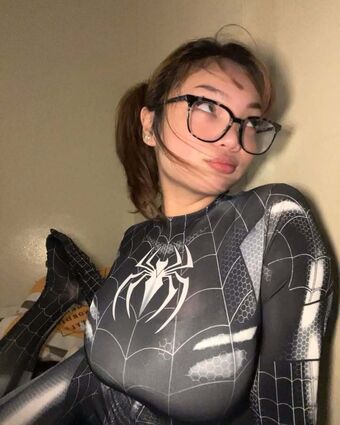 _arimae__ Photo Fuites Nudes OnlyFans 36