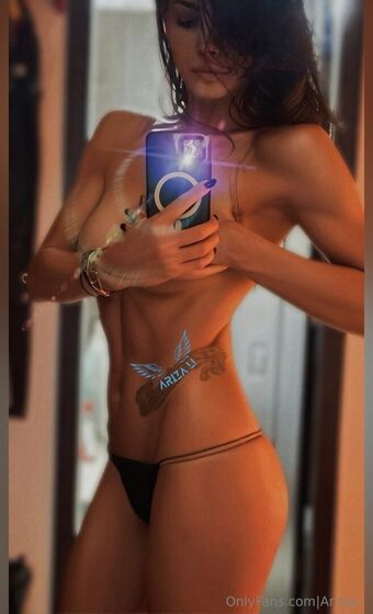 arizal Photo Fuites Nudes OnlyFans 28