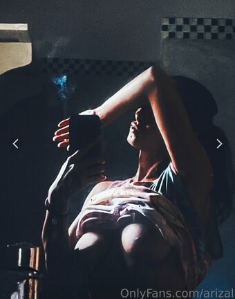 arizal Photo Fuites Nudes OnlyFans 31