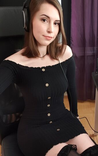 Armorra Photo Fuites Nudes OnlyFans 13