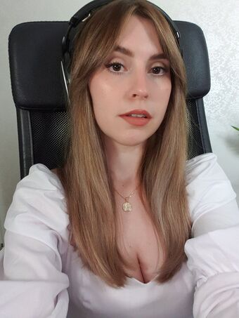 Armorra Photo Fuites Nudes OnlyFans 15