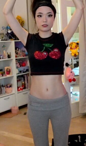 Armpit-fetish