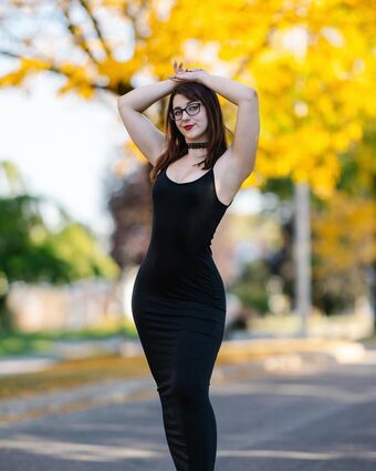 Armpit-fetish