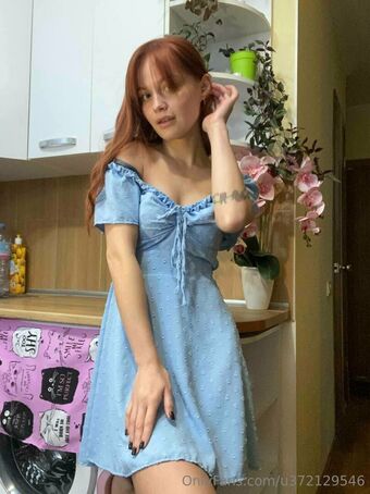 arnikagold Photo Fuites Nudes OnlyFans 15
