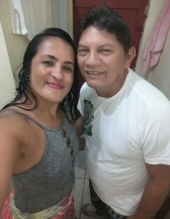 Arrependeu Photo Fuites Nudes OnlyFans 4