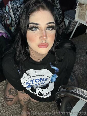 arrrrrrrrrttttttttttt