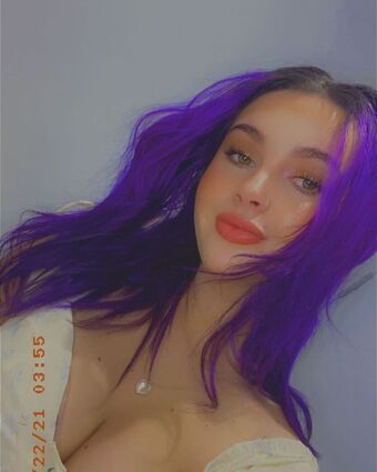 arsonrylucia
