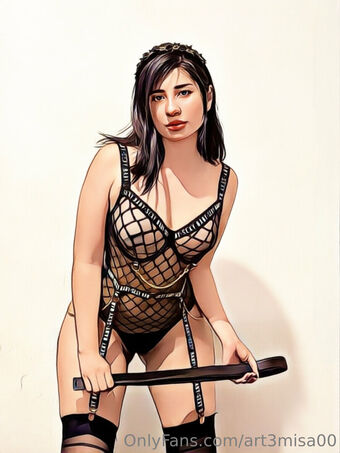 Art3misa00