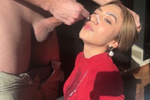 Artemis Carmona Photo Fuites Nudes OnlyFans 83