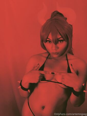 artemisjpeg