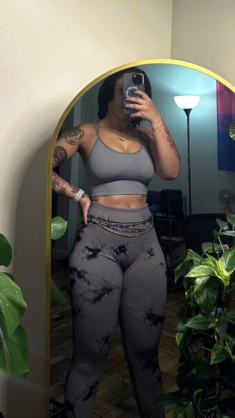 artless_space Photo Fuites Nudes OnlyFans 2