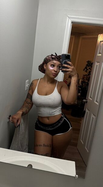 artless_space Photo Fuites Nudes OnlyFans 3