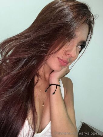 aryalopezx