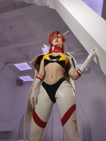Asami_gate