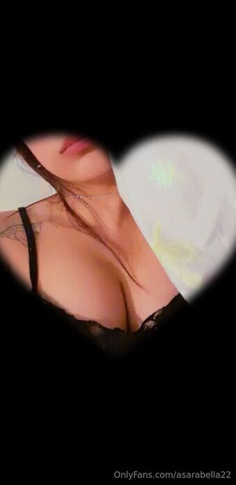 asarabella22