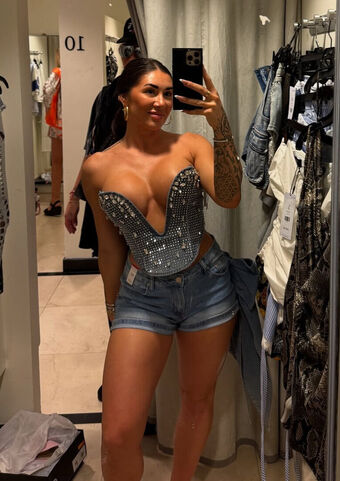 Ash_cali Photo Fuites Nudes OnlyFans 26