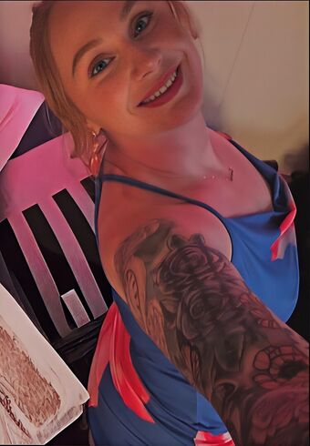 Ash.e.e Photo Fuites Nudes OnlyFans 26